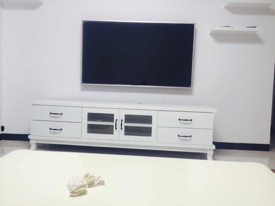 点评如何评价康佳A65U和LED65X7电视那个好，优缺点区别是啥，哪款更受用户青睐