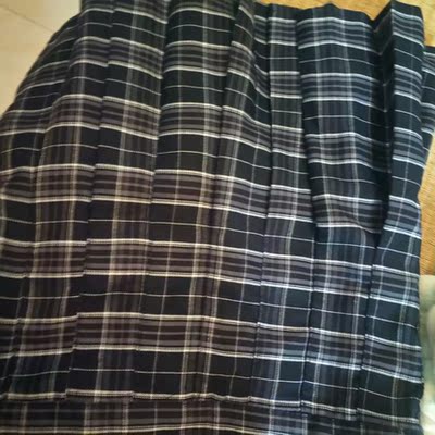 好看死了好看死了好看死了好看死了