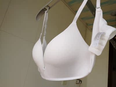 上身感觉很舒服，可以考虑再次回购。