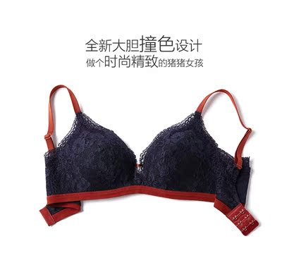 小米粉了，，颜色很正，，买了多次都很适合，，给店家赞赞赞，，，。。