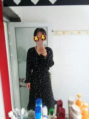 对应标题 对应标题