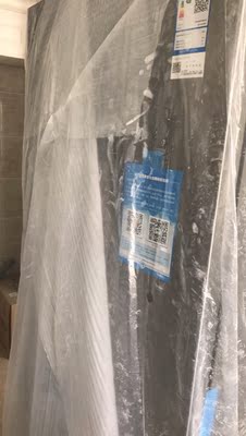 Casarte/卡萨帝 BCD-429WDSS 429升变频风冷无霜四门冰箱