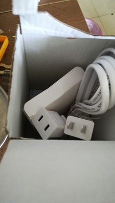 目前看来锐视威摄像头怎么样,质量差不差呢，亲身使用经历曝光