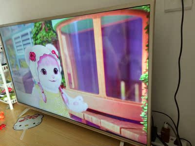 TCL电视怎样,价格,TCL电视怎么样,TCL电视好不好呢