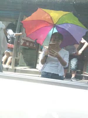 很满意 穿着很舒服 很满意 穿着很舒服