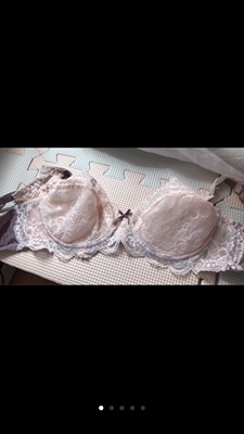 终于收到我需要的宝贝了，东西很好，价美物廉，说实在，这是我淘宝购物来让我最满意的一次购物。无论是卖家的态度还是对物品，我都非常满意的。客服很专业热情，有问必答，回复也很快，我问了不少问题，他都不觉得烦，都会认真回答我。再说宝贝，正是我需要的，收到的时候包装完整，打开后让我惊喜的是，宝贝比我想象中的还要好！