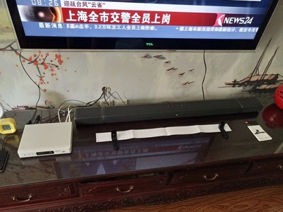 火爆的JBL音响怎么样，质量很差是真的吗