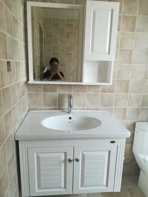 说说内幕箭牌卫浴怎么样,质量烂不烂呢,哪么贵上档次吗