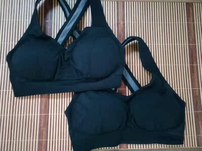 挺舒服的，只是，穿不方便，脱有点难。建议&hellip;&hellip;买可以调节的