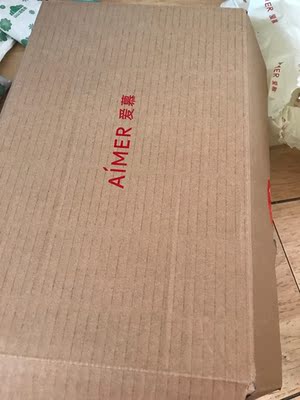 超级好 比店里便宜很多 样式也很好看 物流非常快包装的很好 有需要还会再来~~ 超级好 比店里便宜很多 样式也很好看 物流非常快包装的很好 有需要还会再来~~