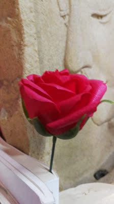 Konka/康佳 BCD-150GB2SU小冰箱双门家用节能双开门小型电冰箱