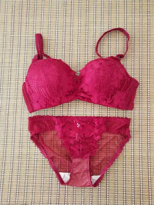 忘记晒美美的图了哈哈，来追加下添图哟。