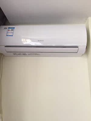 吐槽申花空调质量怎么样，质量好不好？这个牌子是杂牌吗？