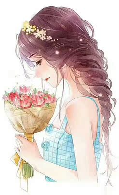 挺好穿的，第二次买了，店家还送了一个勺子，买过那么多蕾丝内裤，这是第一次买到那么好穿的，穿着舒服，又透气，看上的美女们值得购买。