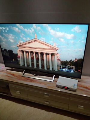 详细曝光索尼kd-55x8066e怎么样呢?评测好不好?全面解析实际情况