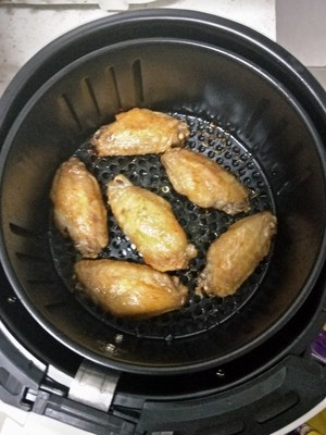 如何评价长虹空气炸锅怎么样，真相如何,看过才知