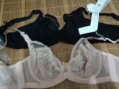 虽然薄但是穿着很舒服 虽然薄但是穿着很舒服