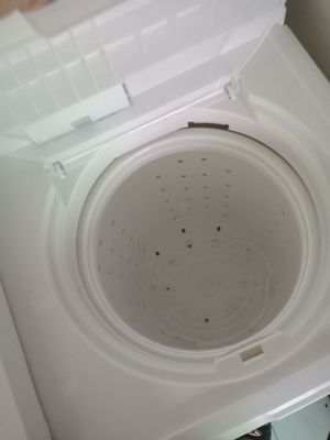 金帅洗衣机怎么样,选购经验分享,金帅洗衣机怎么样,网民最为关心的问题,莫过都在这里