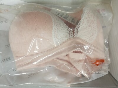 做活动买的，叠加前一小时半价，很划算