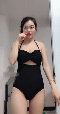 此用户没有填写评价。 此用户没有填写评价。