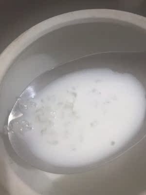 官燕栈燕窝怎么样,专家分析,官燕栈燕窝怎么样,官燕栈燕窝质量真的很好吗?