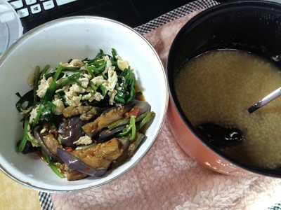 讨论优雪YX-1220B电饭煲怎么样,优雪好不好呢,用后反馈