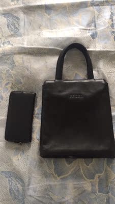 讨论斐格男包怎么样,曝光了是真假,通过三个月使用看真相