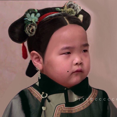 听说好评必须85字？不然没有积分？那么问题来了，怎么样才可以达到85字呢？这个问题在我的脑海里久久不去。马云爸爸怎么可以这样欺负我？不给我买冰阔洛也就算了，还让我一个二年级的小学生评论一定要写85字，哼！好过分啊，一定要记在小本本上！￣へ￣