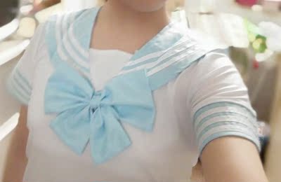 物流超快,衣服比图片上的好看 物流超快,衣服比图片上的好看