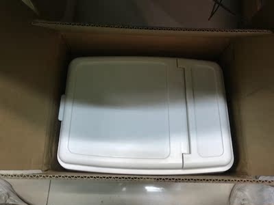 皇家猫粮对比评价怎么样，看过才知皇家猫粮质量靠谱吗,质量行不行,