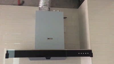 分析方太油烟机怎么样,油烟机质量如何,值得入手吗