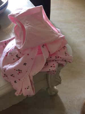 此用户没有填写评价。