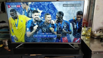 目前看来海信电视怎么样，质量烂不烂呢,用后反馈