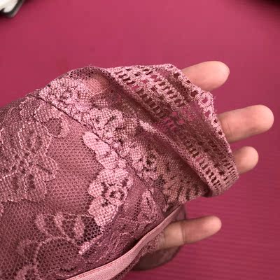 摸起来很舒服，已经洗了还没穿～  喜欢