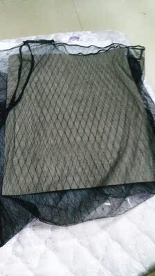 第二次购买了，弹力非常好，质量又好，描述相符，物流又快5星好评一定要给的！一直会关注店铺的