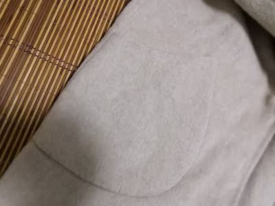 法琳黛毛呢外套怎样,价格,法琳黛毛呢外套怎么样,法琳黛好不好呢,用后反馈