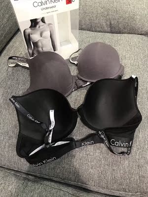 价格便宜，性价比特别高，值得回购哦！好喜欢哦！