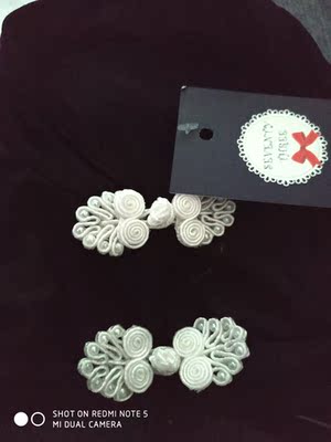 可以说是很好看了