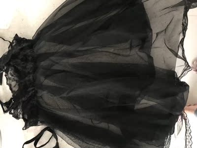 超性感的睡衣，物超所值，样子也是棒棒哒👍