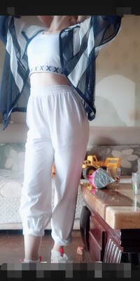 不错,喜欢,做打底很漂亮,喜欢的不要错过哦 不错,喜欢,做打底很漂亮,喜欢的不要错过哦