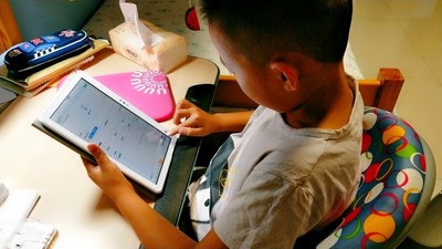 优学派学生平板电脑用后感觉怎么样,值得买吗,优学派学生平板电脑怎么样,优学派学生平板电脑好不好呢