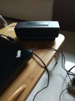 目前看来小资必备的SONOS PLAY:5(gen2)家用智能音响怎么样,音质好吗?