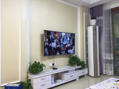 海尔电视口碑怎么样,优缺点,海尔电视怎么样，质量很差是真的吗