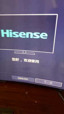 海信电视质量怎么样,口碑曝光,海信电视怎么样，真相如何,不看后悔