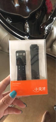 真实使用感受真实分享小天才电话手表z5怎么样，质量好吗？用后反馈