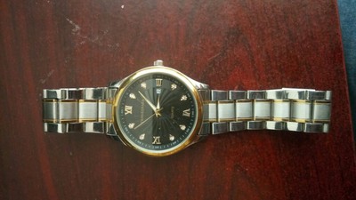 揭秘唐可娜儿手表怎么样，真相如何,不看后悔