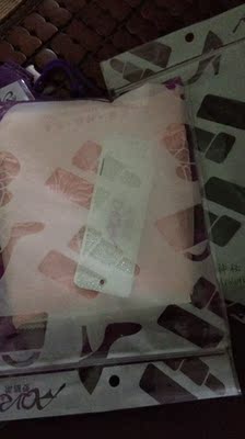 质量很好，于店家描述的一样，手感也不错，值得购买！