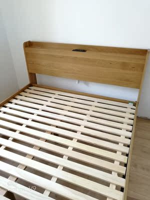 说说送朋友艾嘉图家具怎么样，这牌子有实体店吗？上档次？