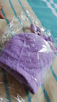 非常舒服，好看，给朋友又买了一件，五星好评。