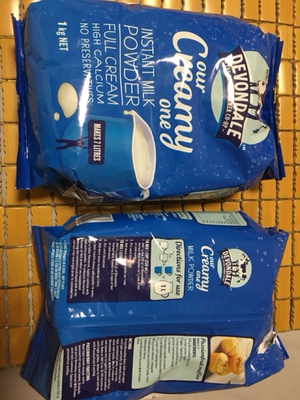 不错!很大两包 不错!很大两包